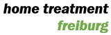 Offer picture