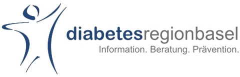 Psychosoziale Beratung und Information Basel
