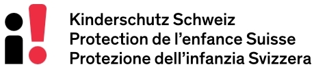 Kinderschutz Schweiz Online