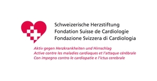 Von Betroffenen für Betroffene Online