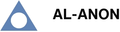 Al-Anon Telefon-Kontakt Online