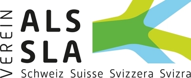 Vor Ort und/oder online Online