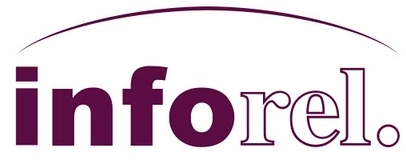 Förderung des Verständnisses über und mit Religionen Basel