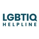 LGBTIQ-Beratung und Meldestelle für Queer-Feindlichkeit Online