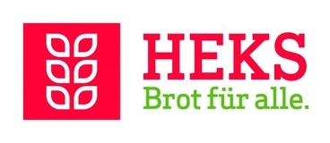 Zur Aurechterhaltung einer stabilen Wohnsituation Basel