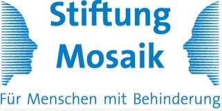 Ambulant Begleitetes Wohnen in Basel-Landschaft - AmBeWo BL Pratteln