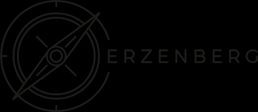 Ambulante Wohnbegleitung im Erzenberg Online