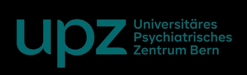 Kurztherapie zur Suizidprävention nach einem Suizidversuch Bern