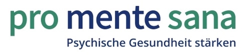 Beratung für Betroffene einer psychischen Beeinträchtigung und deren Angehörigen Online