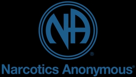 Donnerstag 19:30 - 21:00 Basel