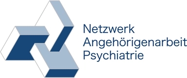 Umfassende Aufstellung der Angebote für Angehörige Online