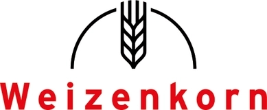 Produktion Bäckerei und Lieferdienste (Bäckerei und Gastronomie) Basel