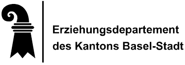 Zentrum für Frühförderung des Erziehungsdepartments Basel