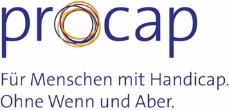 Ausflüge – Wellnessweekend Online