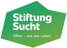 Werkstatt mit Tagesstrukturangebot Basel