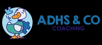 Beratung und Coaching Online