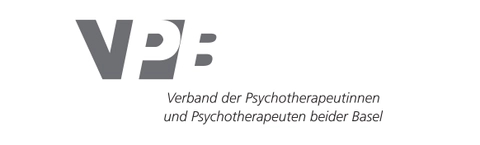 Verzeichnis der Psychotherapeut:innen in Basel-Stadt und Baselland Online