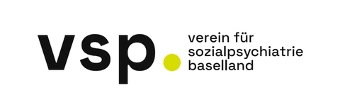 Wohnhaus Rütihus Frenkendorf