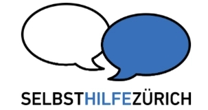 Online-Selbsthilfegruppe für Leukämie- und Lymphom-Patienten Online