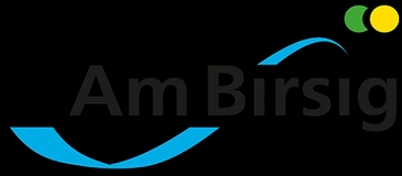 Wohnen - Aussenwohngruppe Fiechthag Bottmingen