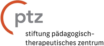 Heilpädagogische Früherziehung Laufen
