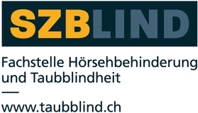SZBLIND - Schweizerischer Zentralverein für das Blindenwesen Online