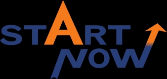 Ein laufendes Forschungsprojekt an den UPK Basel. 