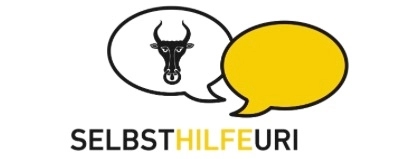 Video-Selbsthilfegruppe: Unterstützung bei postpartaler Depression Online
