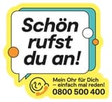 Offer picture