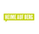 Offer picture