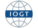Offer picture