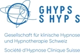 GHYPS – Therapeutensuche für klinische Hypnose Schweiz