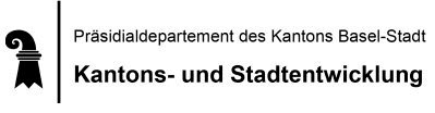 Rechte von Menschen mit Behinderungen Basel