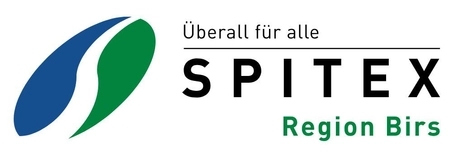 Psychiatrische Pflege - Spitex Region Birs GmbH Reinach (BL)