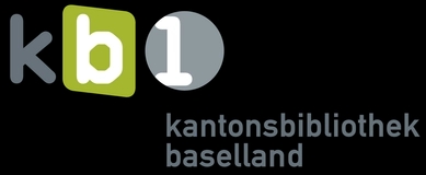 Klassische und E-Angebote der Kantonsbibliothek Liestal