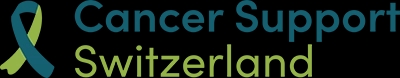 Krebs-Selbsthilfegruppe Schweiz Online