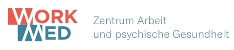 Sprechstunde und Behandlung Binningen