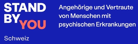 Per Telefon und E-Mail