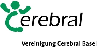 Vereinigung Cerebral Basel Basel