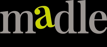 Attika - Demenzabteilung Pratteln