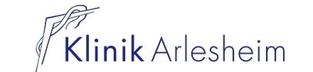Psychiatrie/Psychosomatik - Haus Lukas Arlesheim